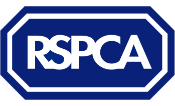 RSPCA Ashford Logo